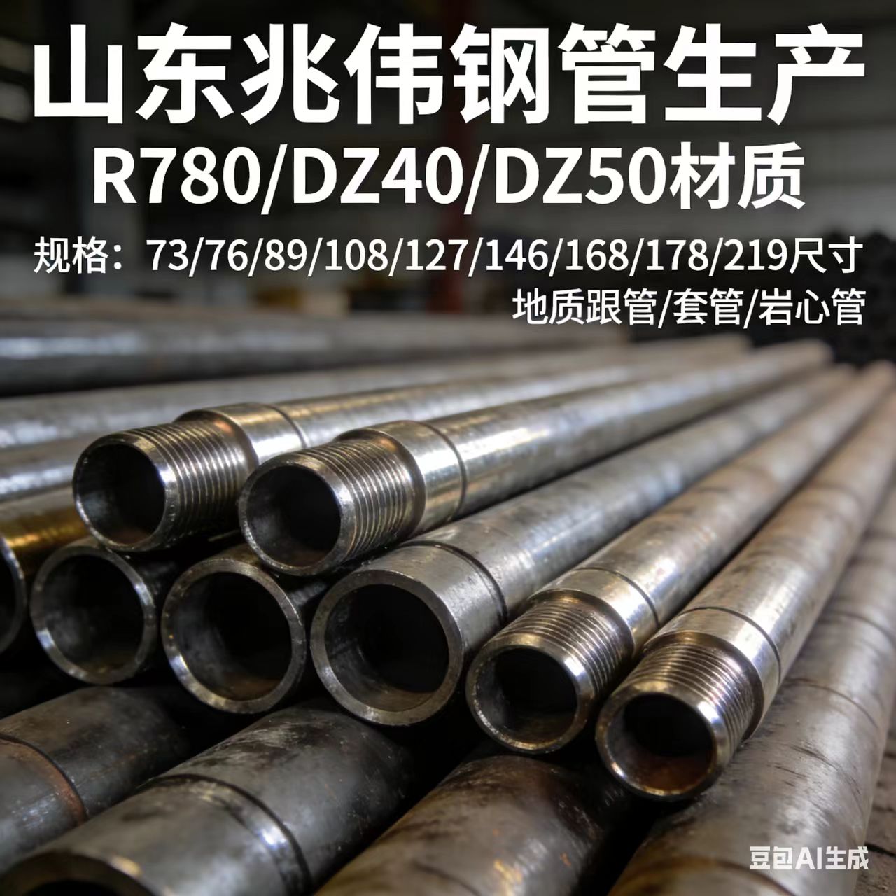 辽阳助力济潍高速隧道支护工程圆满完工兆伟钢管